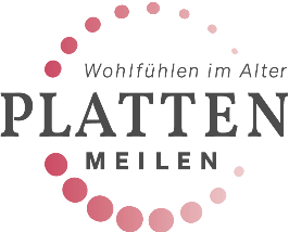 Altersresidenz Platten Meilen.png
